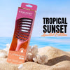 Veaudry Mydetangler Tropical Sunset Limited Edition