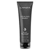 Lanza Scalp Therapy Balancing Shampoo 266ml