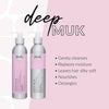 Muk Be Real Be You Deep Ultra Soft Giftset