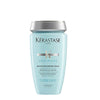 Kerastase Specifique Bain Riche Dermo Calm 250ml