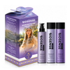 Biosense Moonlight Blonde Silver Collection