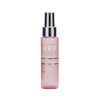 REF Shine Elixir 80ml