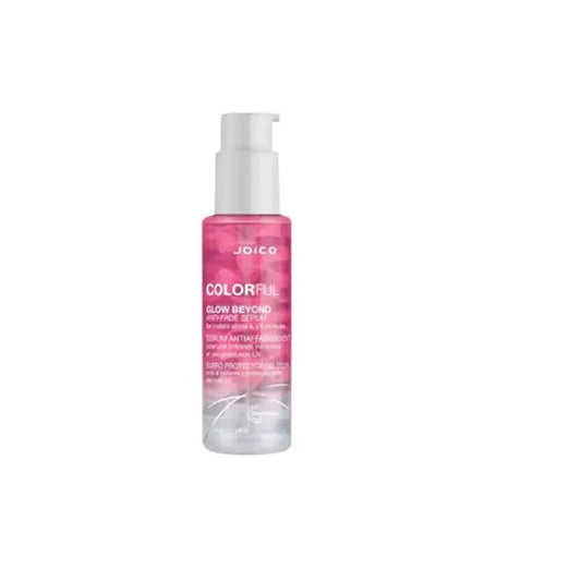 Joico Colorful Glow Beyond Anti Fade Serum 63ml