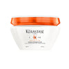 Kerastase Nutritive Masquintense Riche 200ml