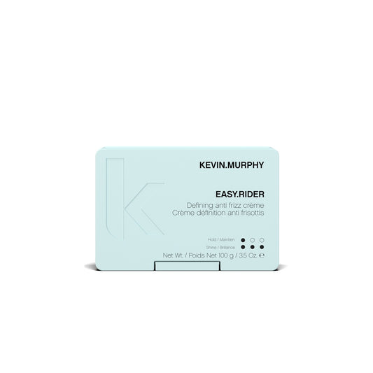 Kevin Murphy Easy Rider 100g