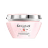 Kerastase Genesis Masque Reconstituant 200ml