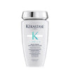 Kerastase Symbiose Bain Crème 250ml