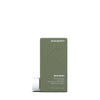 Kevin Murphy Maxi Wash Detox Shampoo 250ml