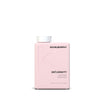 Kevin Murphy Anti Gravity Volumiser 150ml