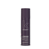 Kevin Murphy Young Again Dry Conditioner 250ml