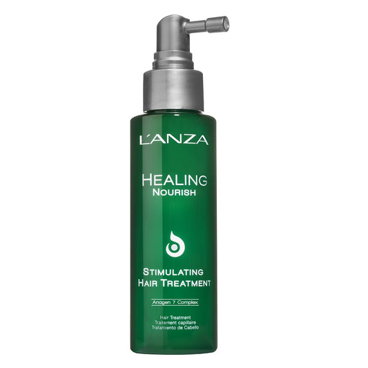 Lanza Healing Nourish Stimulating Treatment 100ml