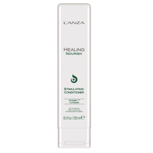 Lanza Nourish Stimulating Conditioner 250ml