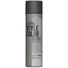KMS Style Colour Iced Concrete 150ml (Last Of Range)