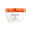 Kerastase Nutritive Masquintense 200ml