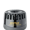 Parlux Melody Silencer