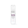 Goldwell Blondes and Highlights Serum Spray 150ml