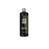 Sebastian SebMan The Smoother Conditioner 1000ml