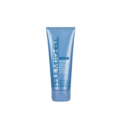 Paul Mitchell Bond Rx Conditioner 200ml