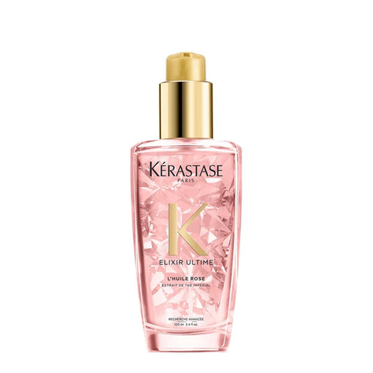 Kerastase Elixir Ultime Rose 100ml