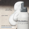 Goldwell Stylesign Bodifying Control Mousse 300ml