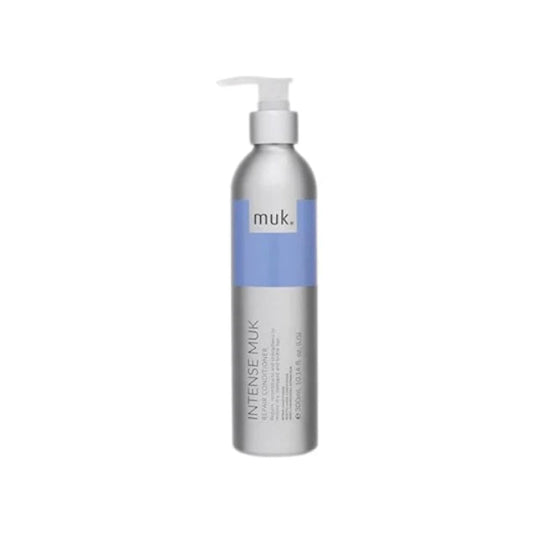 Muk Intense Repair Conditioner 300ml