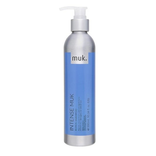 Muk Intense Repair Conditioner 300ml