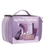 Kevin Murphy Radiate Hydrate Holiday Giftset