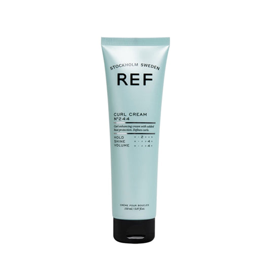 REF Curl Cream 150ml