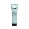 REF Curl Cream 150ml