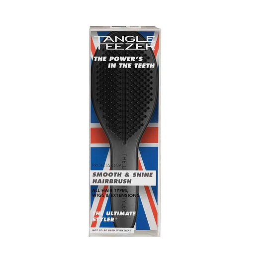 Tangle Teezer The Ultimate Styler Black