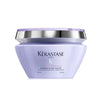 Kerastase Blond Absolu Masque Ultra Violet 200ml