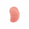 Tangle Teezer Thick and Curly Orange
