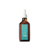 Moroccanoil Oil Scalp Treatment 45ml