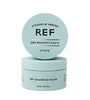 REF Dry Shampoo Paste 85ml