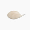 Kevin Murphy Hydrate Me Rinse 500ml