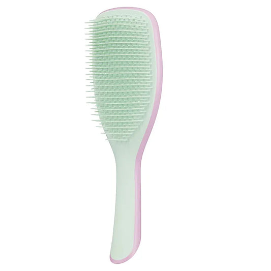 Tangle Teezer The Wet Detangler Rose/Sage