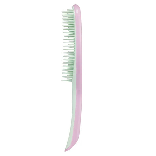 Tangle Teezer The Wet Detangler Rose/Sage