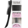 Tangle Teezer Detangling Black Large