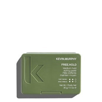 Kevin Murphy Free Hold 30g (Travel Size)