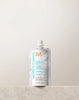 Moroccanoil Color Depositing Mask Clear 30ml