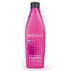 Redken Color Extend Magnetics Shampoo 300ml (Last Of Range)