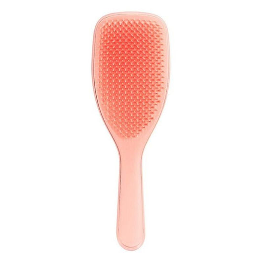 Tangle Teezer Detangling Peach Large