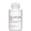 Olaplex No.5 Bond Maintenance Travel Conditioner 100ml
