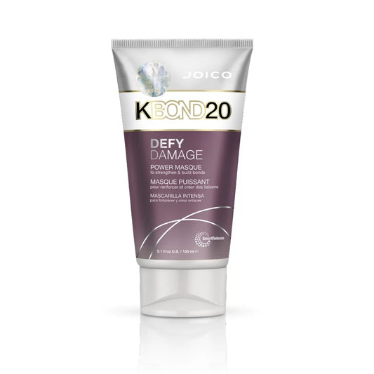 Joico Defy Damage KBond20 Power Masque 150ml