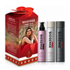 Biosense Amber Silk Smooth Collection