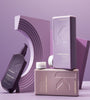 Kevin Murphy Radiate Hydrate Holiday Giftset