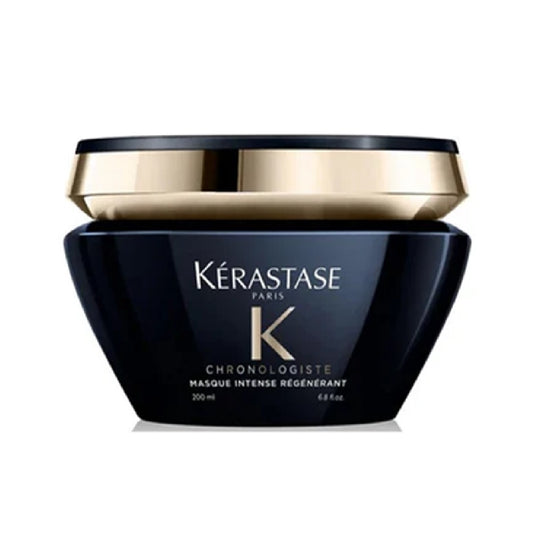 Kerastase Chronologiste Masque 200ml