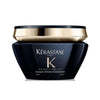 Kerastase Chronologiste Masque 200ml