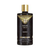Inoar Hair Therapy Shampoo 500ml