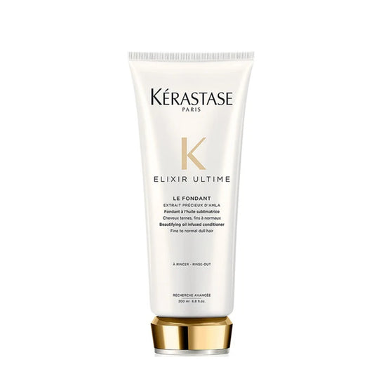 Kerastase Elixir Ultime Soin Conditioner 200ml